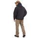 Куртка тактична SP-Sport TY-0369 M-2XL кольори в асортименті TY-0369 фото 12