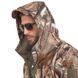 Куртка тактична SP-Sport TY-0369 M-2XL кольори в асортименті TY-0369 фото 26