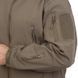 Куртка тактична SP-Sport TY-0369 M-2XL кольори в асортименті TY-0369 фото 15