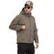 Куртка тактична SP-Sport TY-0369 M-2XL кольори в асортименті TY-0369 фото 21