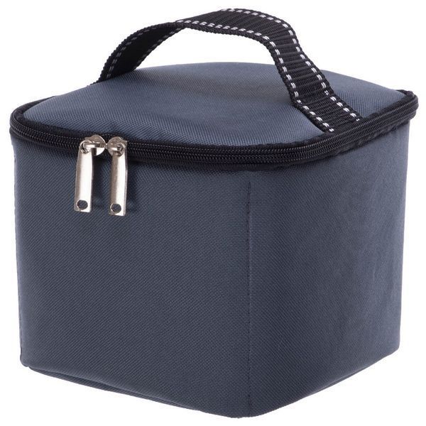 Термосумка Lunch Bag SP-Sport GA-8762 3,5л кольори в асортименті GA-8762 фото