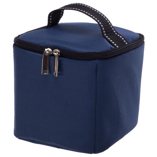 Термосумка Lunch Bag SP-Sport GA-8762 3,5л кольори в асортименті GA-8762 фото