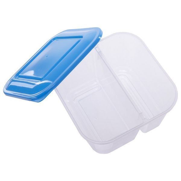 Термосумка Lunch Bag SP-Sport GA-8762 3,5л кольори в асортименті GA-8762 фото