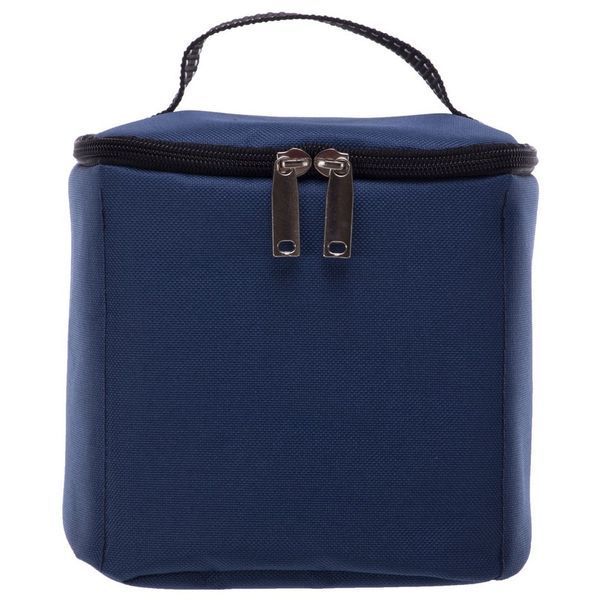 Термосумка Lunch Bag SP-Sport GA-8762 3,5л кольори в асортименті GA-8762 фото