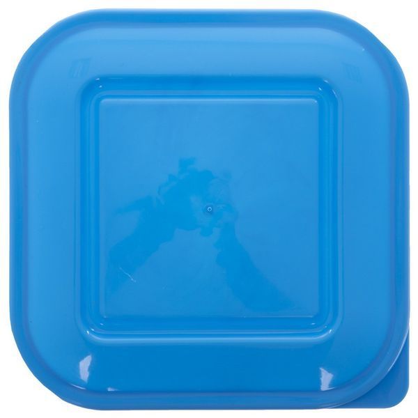 Термосумка Lunch Bag SP-Sport GA-8762 3,5л кольори в асортименті GA-8762 фото
