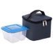 Термосумка Lunch Bag SP-Sport GA-8762 3,5л кольори в асортименті GA-8762 фото 20