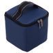 Термосумка Lunch Bag SP-Sport GA-8762 3,5л кольори в асортименті GA-8762 фото 5