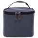 Термосумка Lunch Bag SP-Sport GA-8762 3,5л кольори в асортименті GA-8762 фото 14