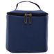 Термосумка Lunch Bag SP-Sport GA-8762 3,5л кольори в асортименті GA-8762 фото 3