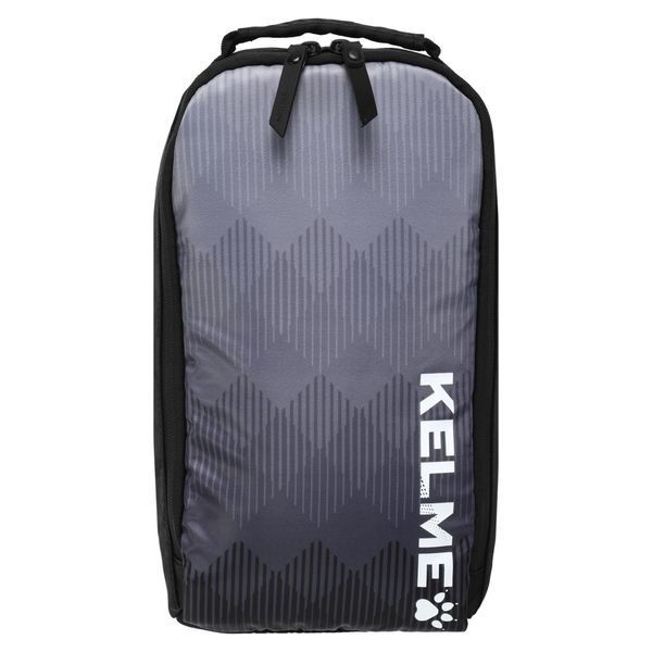 Сумки для взуття KELME 8201BB5001-9000 чорний 8201BB5001-9000 фото
