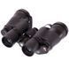 Бинокль COMET 8х40 AXT1136-S черный AXT1136-S фото 2