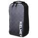 Сумки для взуття KELME 8201BB5001-9000 чорний 8201BB5001-9000 фото 1