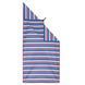 Рушник для пляжу та басейну з мікрофібри RAINDOW BEACH TOWEL T-RST 80х160см кольори в асортименті T-RST фото 35