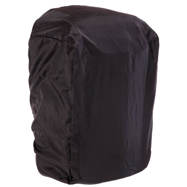 Сумка на бак мотоцикла на магнитах с окном под телефон Tank Bag SCOYCO MB08 38х23х15+5см цвета в асcортименте MB08 фото
