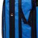 Сумка на бак мотоцикла на магнитах с окном под телефон Tank Bag SCOYCO MB08 38х23х15+5см цвета в асcортименте MB08 фото 7