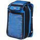 Сумка на бак мотоцикла на магнитах с окном под телефон Tank Bag SCOYCO MB08 38х23х15+5см цвета в асcортименте MB08 фото 4