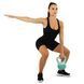 Гиря м'яка SP-Sport SOFT KETTLEBELL FI-0122-2 вага 2кг кольори в асортименті FI-0122-2 фото 19