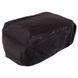 Сумка на бак мотоцикла на магнитах с окном под телефон Tank Bag SCOYCO MB08 38х23х15+5см цвета в асcортименте MB08 фото 14