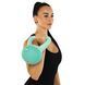 Гиря м'яка SP-Sport SOFT KETTLEBELL FI-0122-2 вага 2кг кольори в асортименті FI-0122-2 фото 22