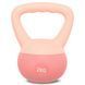 Гиря м'яка SP-Sport SOFT KETTLEBELL FI-0122-2 вага 2кг кольори в асортименті FI-0122-2 фото 13