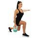 Гиря м'яка SP-Sport SOFT KETTLEBELL FI-0122-2 вага 2кг кольори в асортименті FI-0122-2 фото 24
