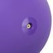 Гиря м'яка SP-Sport SOFT KETTLEBELL FI-0122-2 вага 2кг кольори в асортименті FI-0122-2 фото 7