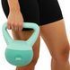 Гиря м'яка SP-Sport SOFT KETTLEBELL FI-0122-2 вага 2кг кольори в асортименті FI-0122-2 фото 17