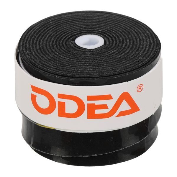 Обмотка на ручку ракетки Overgrip ODEAR BT-D-01 кольоровий BT-D-01 фото