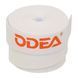 Обмотка на ручку ракетки Overgrip ODEAR BT-D-01 кольоровий BT-D-01 фото 12
