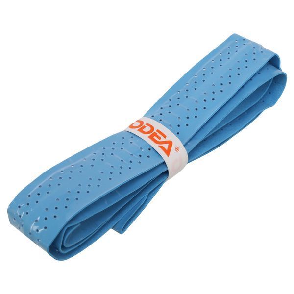 Обмотка на ручку ракетки Overgrip ODEAR BT-D-05 разноцветный BT-D-05 фото
