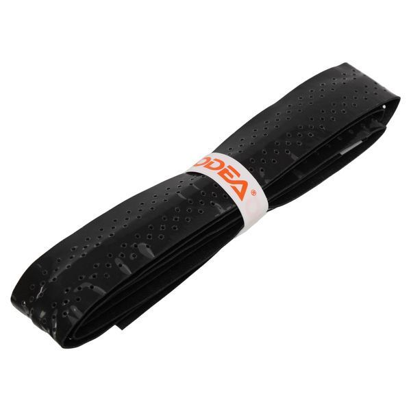Обмотка на ручку ракетки Overgrip ODEAR BT-D-05 разноцветный BT-D-05 фото