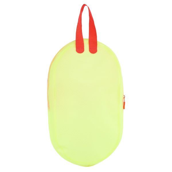 Сумка водонепроникна для мокрих речей MadWave M112908005W Wet bag Toxic кольори в асортименті M112908005W фото