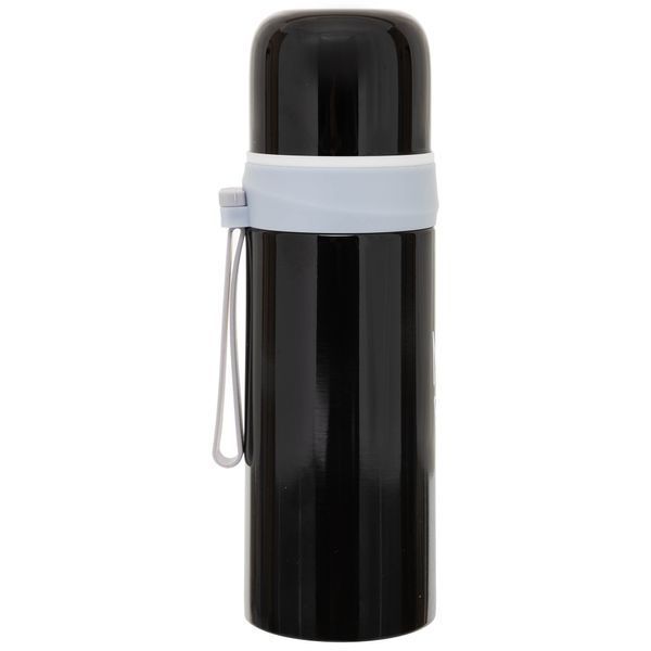 Термос сталевий маленький MY FASHION STYLE SP-Sport LTX-2486W-1 350мл кольори в асортименті LTX-2486W-1 фото