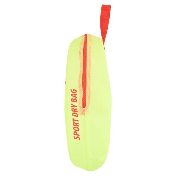 Сумка водонепроникна для мокрих речей MadWave M112908005W Wet bag Toxic кольори в асортименті M112908005W фото