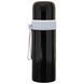 Термос сталевий маленький MY FASHION STYLE SP-Sport LTX-2486W-1 350мл кольори в асортименті LTX-2486W-1 фото 15