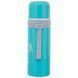 Термос сталевий маленький MY FASHION STYLE SP-Sport LTX-2486W-1 350мл кольори в асортименті LTX-2486W-1 фото 4