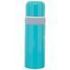 Термос сталевий маленький MY FASHION STYLE SP-Sport LTX-2486W-1 350мл кольори в асортименті LTX-2486W-1 фото 3