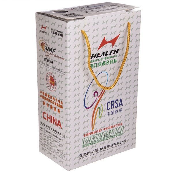 Кросівки Health 2299-2 розмір 33-43 чорний-синій 2299-2 фото