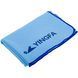 Рушник спортивний швидковисихаючий DRY TOWEL YINGFA A6810 80х158см блакитний A6810 фото 8