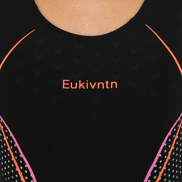 Купальник для плавания слитный женский EUKIVNTH Y-9001 M-3XL цвета в ассортименте Y-9001 фото