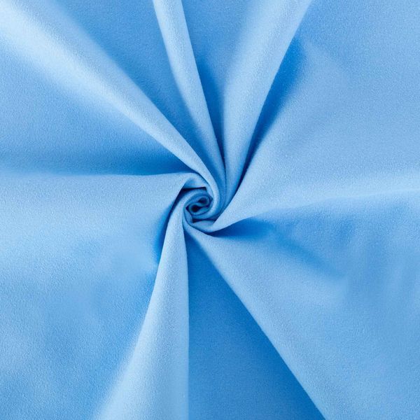 Полотенце спортивное быстросохнущее DRY TOWEL YINGFA A6813 52х105см цвета в ассортименте A6813 фото