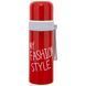 Термос сталевий маленький MY FASHION STYLE SP-Sport LTX-2486W-1 350мл кольори в асортименті LTX-2486W-1 фото