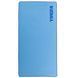 Полотенце спортивное быстросохнущее DRY TOWEL YINGFA A6813 52х105см цвета в ассортименте A6813 фото 3