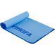 Полотенце спортивное быстросохнущее DRY TOWEL YINGFA A6813 52х105см цвета в ассортименте A6813 фото 1