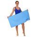Полотенце спортивное быстросохнущее DRY TOWEL YINGFA A6813 52х105см цвета в ассортименте A6813 фото 13