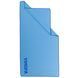 Полотенце спортивное быстросохнущее DRY TOWEL YINGFA A6813 52х105см цвета в ассортименте A6813 фото 4