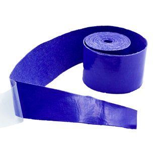 Обмотка на ручку ракетки для бадминтона Grip SPOINT I LOVE SPORT BD-4573 I LOVE SPORT 60шт разноцветный BD-4573 фото