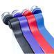 Обмотка на ручку ракетки для бадминтона Grip SPOINT I LOVE SPORT BD-4573 I LOVE SPORT 60шт разноцветный BD-4573 фото 2