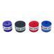 Обмотка на ручку ракетки для бадминтона Grip SPOINT I LOVE SPORT BD-4573 I LOVE SPORT 60шт разноцветный BD-4573 фото 3