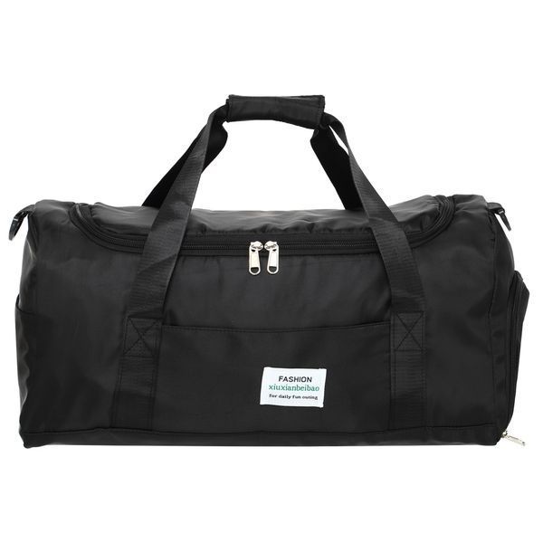 Сумка спортивна SP-Sport GA-5035 кольори в асортименті GA-5035 фото